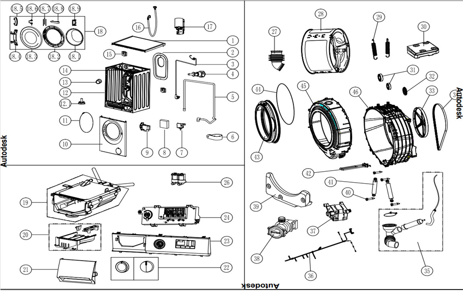 ev-PLDS 127 DG.png